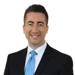 Joshua  C. Vaughn photo