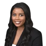 Cassidy C. Veal photo