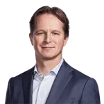 Dennis Veldhuizen photo