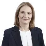 Corinna Verhoek photo