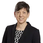 Colleen Vetter photo