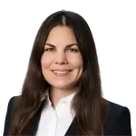 Sabine Vianden photo