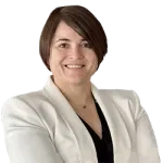 Victoria Villanueva Gimeno photo