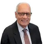 Márcio Eurico Vitral Amaro photo