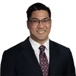 Jordan Wada photo