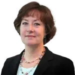 Felicia K. Watson photo