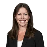 Krystal N. Weaver photo