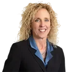 Erin A. Webber photo