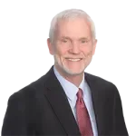 Benjamin L. Webster photo