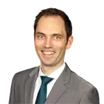 Torben Weihmann photo