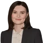 Anne Werschmann