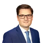 Christopher Weuthen photo