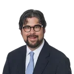 R. Timothy Whisler photo