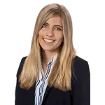 Elizabeth A.  Whiting photo