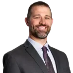 Joseph M. Wientge Jr. photo