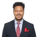 Michael A. Wilder photo