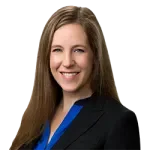 Allison C. Williams photo