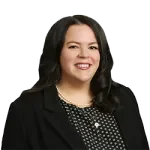 Laura B. Williams photo