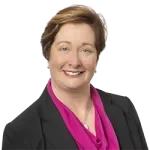 Tamara Blackmer Williamson photo