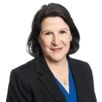 Kathryn Mrkonich Wilson photo