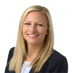 Jessica N. Wimsatt photo