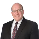 Ira D. Wincott photo