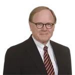 David M. Wirtz photo