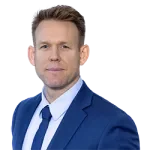 Timothy M. Wojcik photo