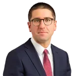 Julian G.G. Wolfson photo