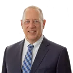 George R. Wood photo