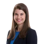 Carroll T. Wright photo