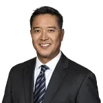 Jon C. Yonemitsu photo