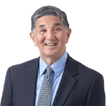 Wayne S. Yoshigai photo