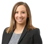 Emily A. Zaklukiewicz photo