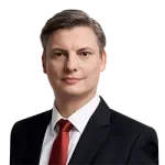 Frank Zaumseil photo