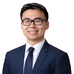 Jay Zhang photo