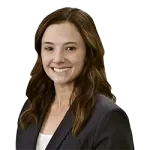 Sara A. Zimmerman photo