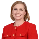 Jennifer Chierek Znosko photo