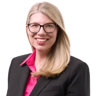 Elisabeth Ambrozaitis