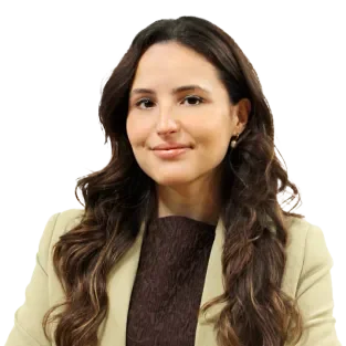 Ana Isabel Figueiredo