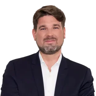 Tobias Brinkmann