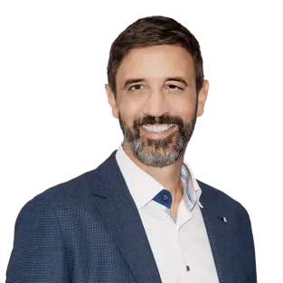 Stephan Settekorn Fabian