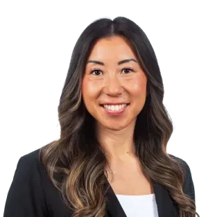 Fitzgerald_Christine