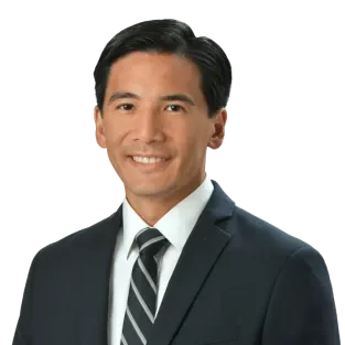 Akina_KeAupuni