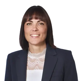 Bak Seemholt_Marietta