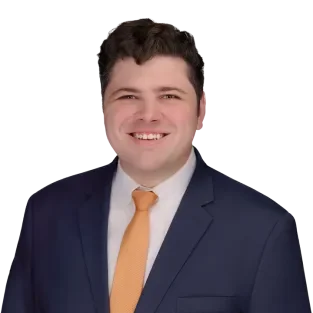 Schramkowski_Alex