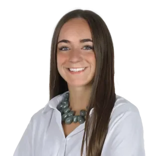 Belen Estelles-Zanon