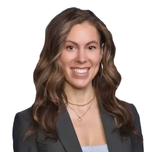Dana Drusinsky