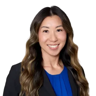 Fitzgerald_Christine