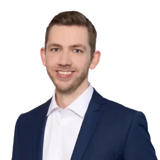 Querbach_Nico